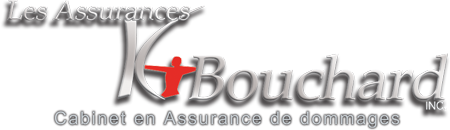 les assurances  bouchard inc